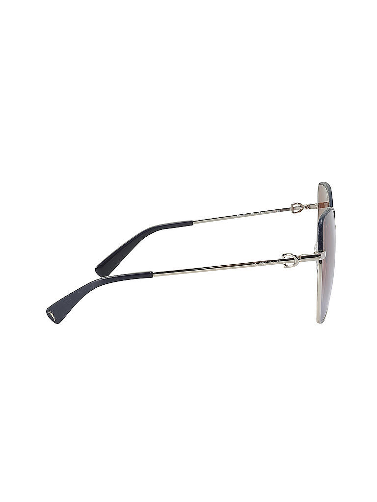 LONGCHAMP | Sonnenbrille LO156SL | 