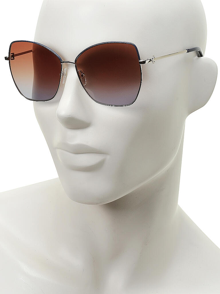 LONGCHAMP | Sonnenbrille LO156SL | 