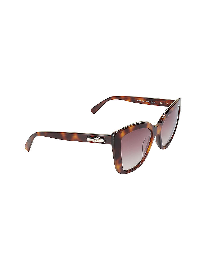 LONGCHAMP | Sonnenbrille LO692S | 