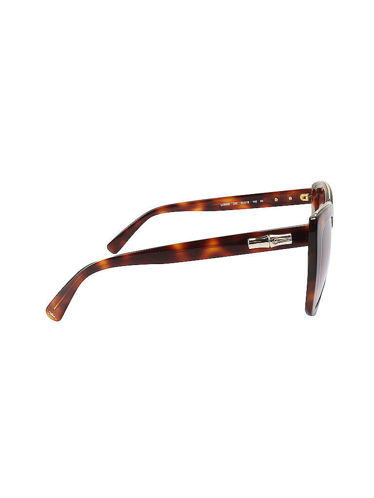 LONGCHAMP | Sonnenbrille LO692S | 