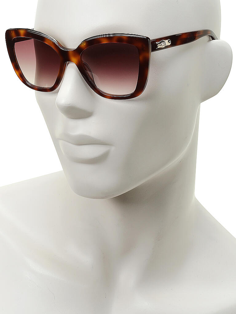 LONGCHAMP | Sonnenbrille LO692S | 