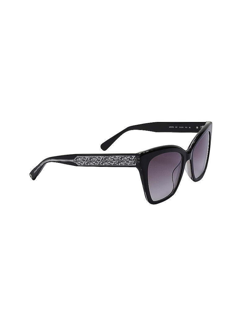 LONGCHAMP | Sonnenbrille LO699S | 