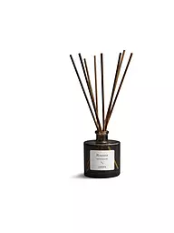 LOOOPS | Stäbchen Diffuser 100ml HEIMKEHR | dunkelgrün