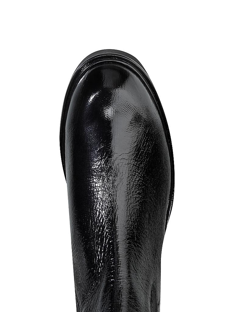 LORENA PAGGI | Boots " Tibi " | schwarz