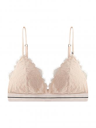 LOVE STORIES | Triangel BH 