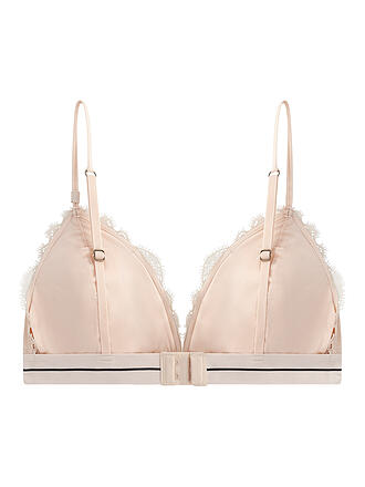 LOVE STORIES | Triangel BH 
