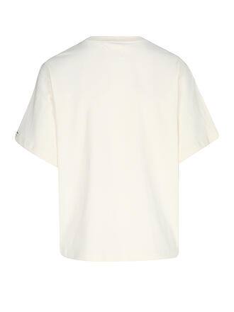 LOVE STORIES | Loungewear Shirt JOSIE