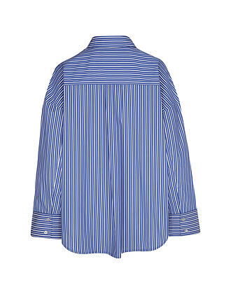 LOVE STORIES | Loungewear Bluse HAILEY