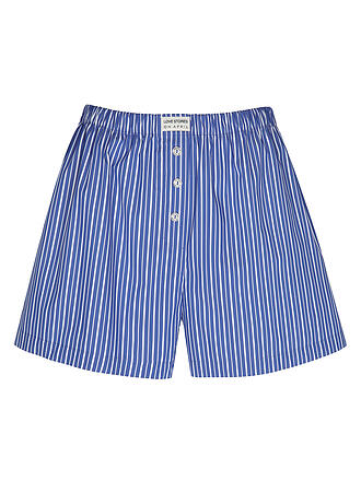 LOVE STORIES | Loungewear Shorts JAMES