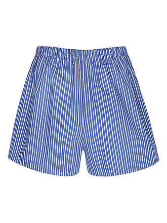 LOVE STORIES | Loungewear Shorts JAMES