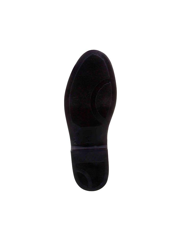LOVE MOSCHINO | Gummistiefel | schwarz