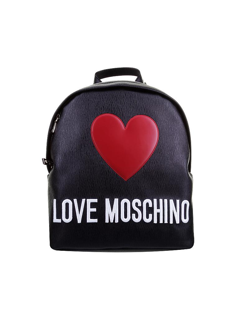 LOVE MOSCHINO | Rucksack | 