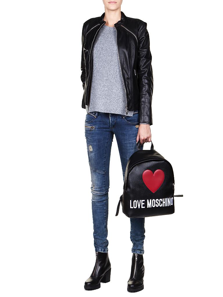 LOVE MOSCHINO | Rucksack | 