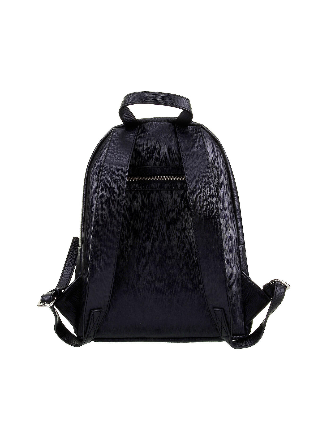 LOVE MOSCHINO | Rucksack | 