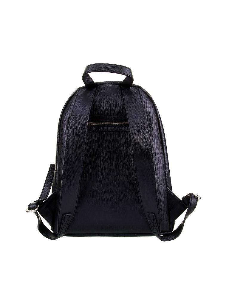 LOVE MOSCHINO | Rucksack | 