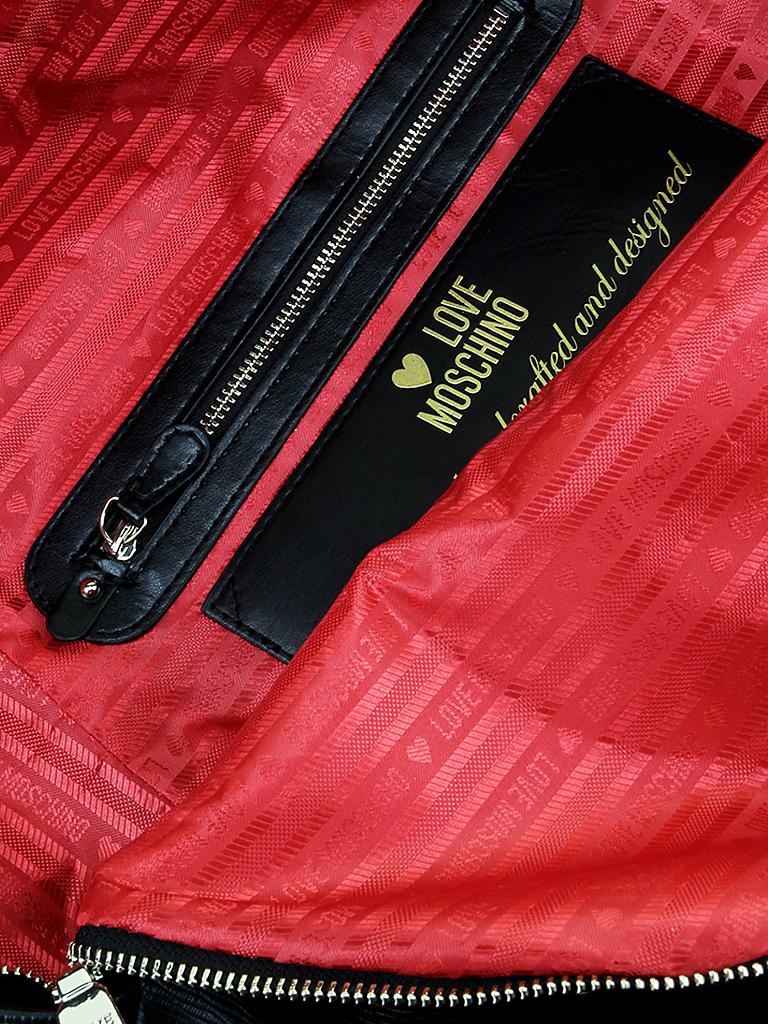LOVE MOSCHINO | Rucksack | 