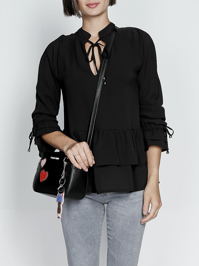 LOVE MOSCHINO | Tasche - Crossbody | 