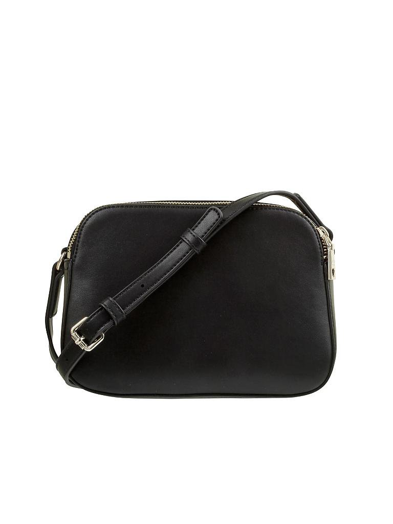 LOVE MOSCHINO | Tasche - Crossbody | 