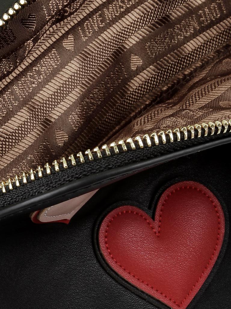 LOVE MOSCHINO | Tasche - Crossbody | 
