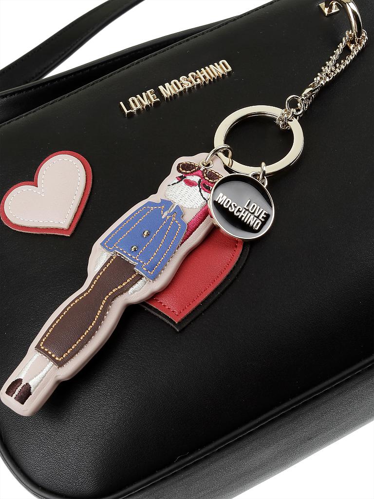 LOVE MOSCHINO | Tasche - Crossbody | 