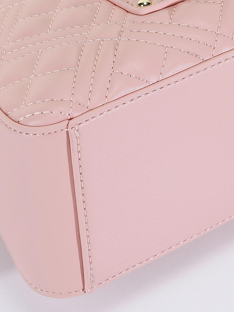 LOVE MOSCHINO | Tasche - Mini Bag  | rosa