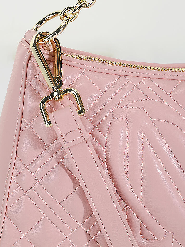 LOVE MOSCHINO | Tasche - Mini Bag  | rosa