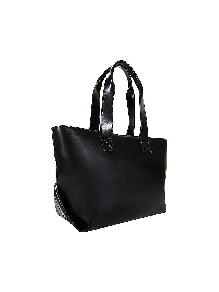 LOVE MOSCHINO | Tasche - Shopper  | schwarz