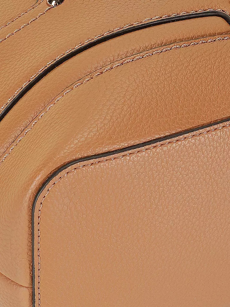 LOVE MOSCHINO | Tasche - Shopper DAILY LOVE | braun