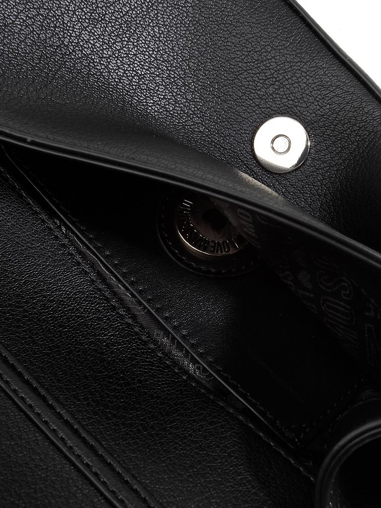 LOVE MOSCHINO | Tasche - Umhängetasche  | bunt