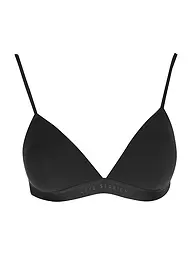 LOVE STORIES | Brallete Essentials Coco  | schwarz