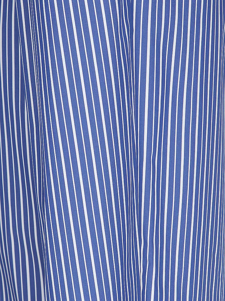 LOVE STORIES | Loungewear Hose THEODORE | blau