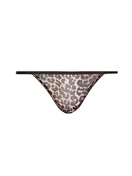 LOVE STORIES | Slip ROSIE | braun