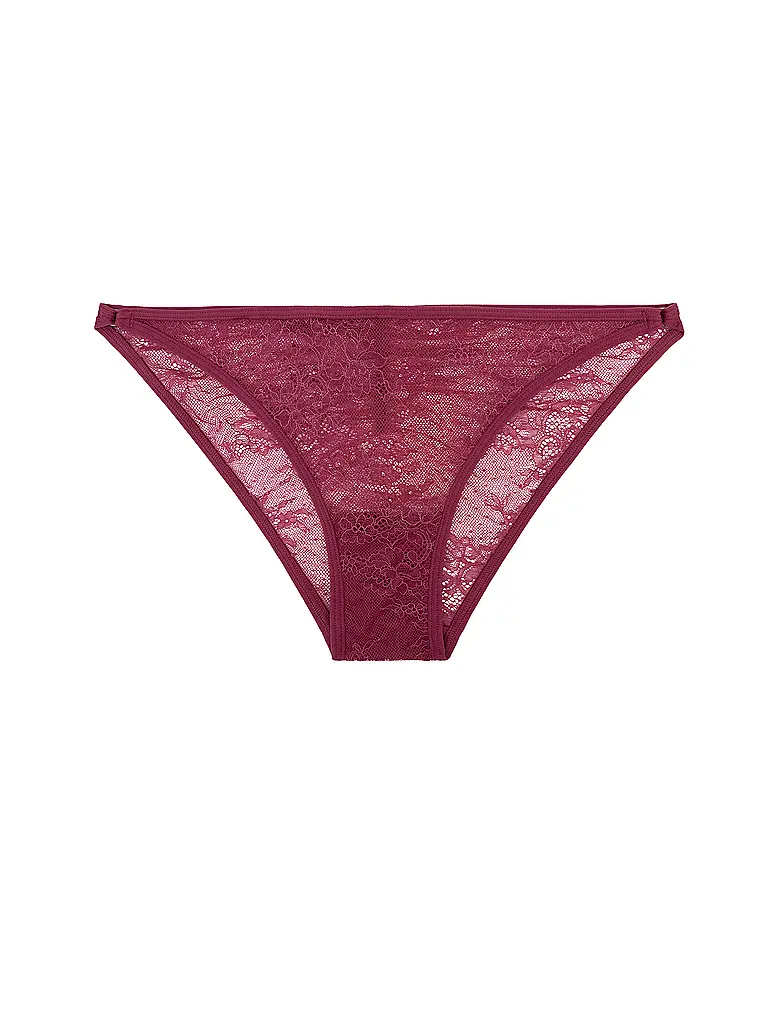LOVE STORIES | Slip SHELBY pruple | 