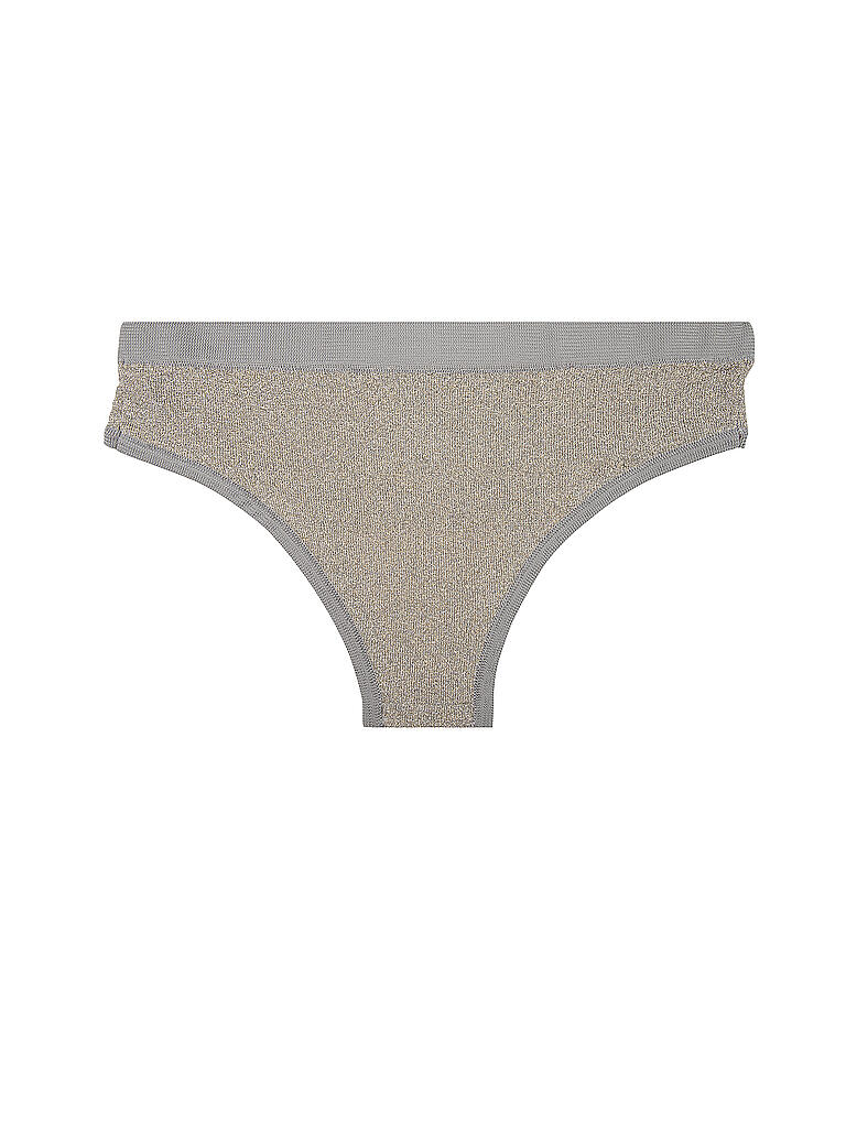 LOVE STORIES | Slip Truman | gold