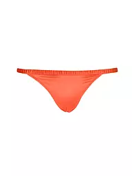 LOVE STORIES | Slip WILD ROSE red | Rot