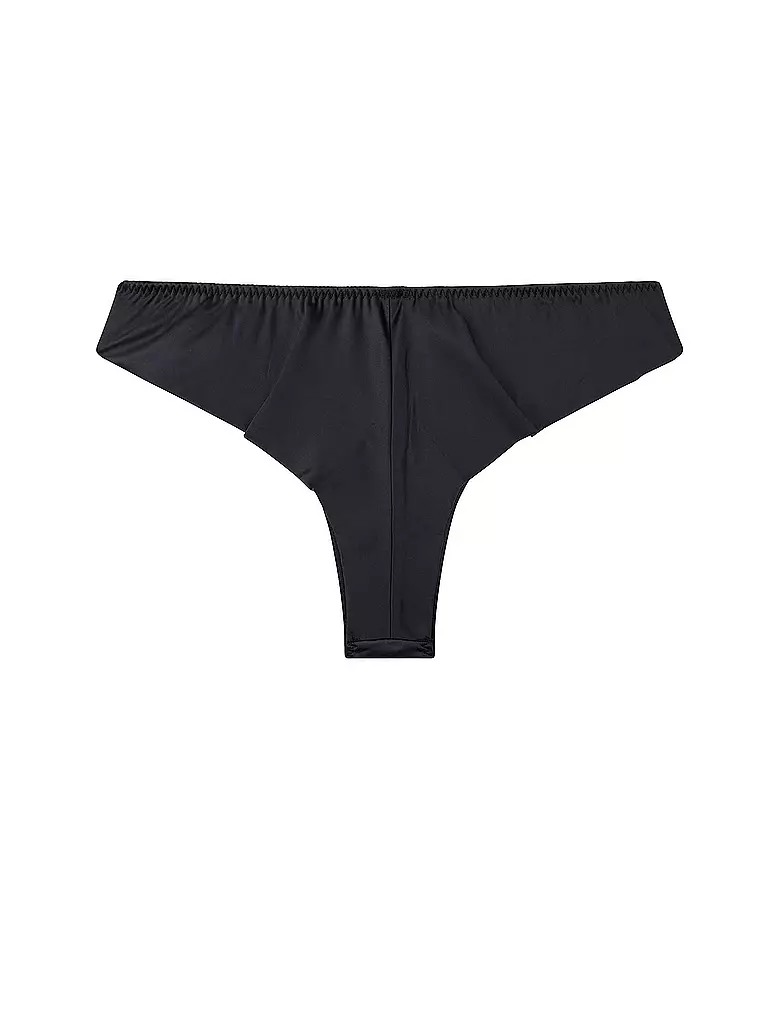 LOVE STORIES | String CARL off white | creme