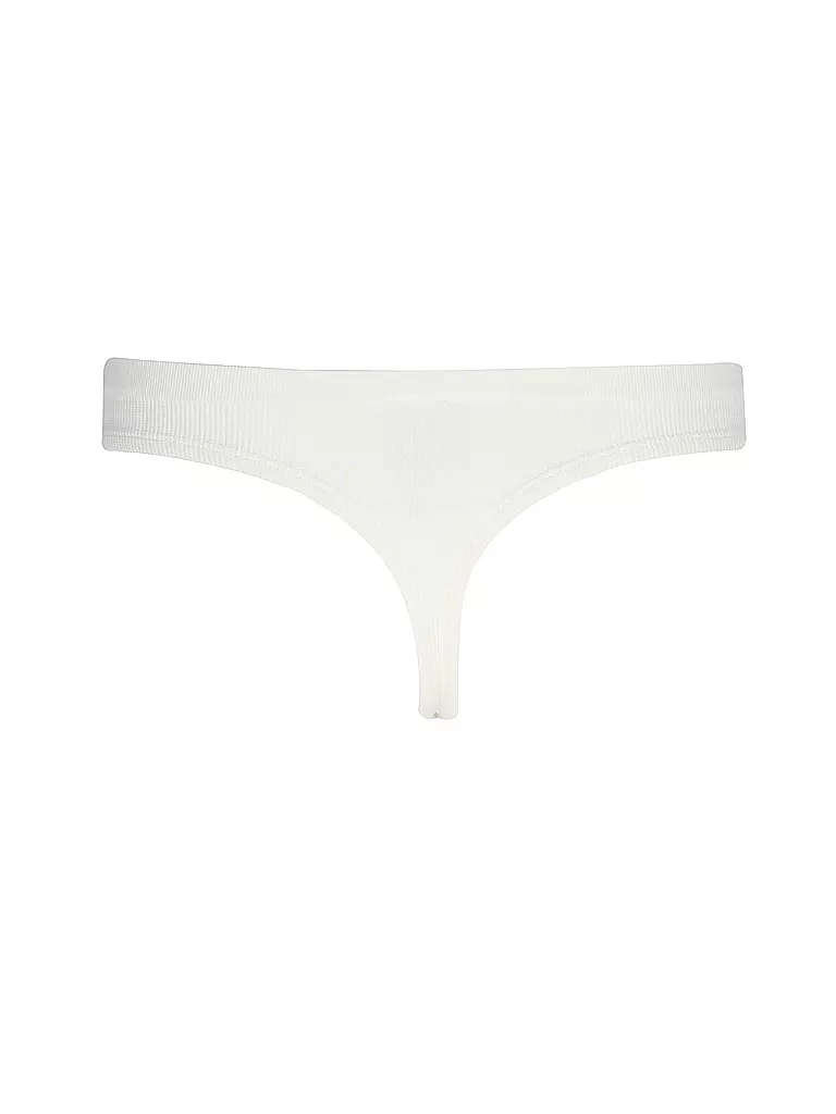 LOVE STORIES | String LIMA | creme