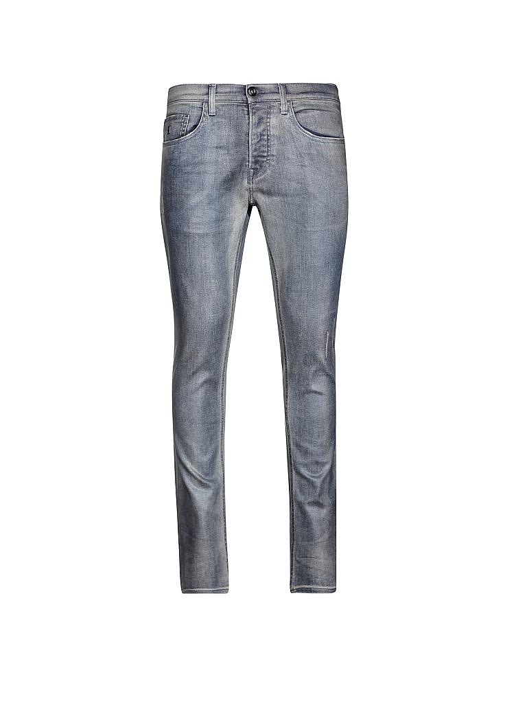 LOVEDAY JEANS | Jeans Slim-Fit | 