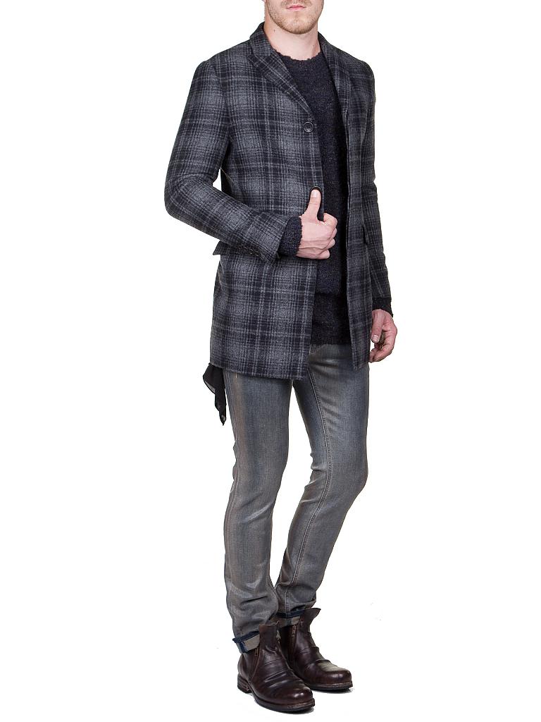 LOVEDAY JEANS | Jeans Slim-Fit | 