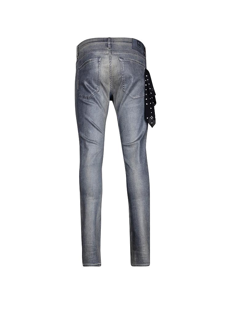 LOVEDAY JEANS | Jeans Slim-Fit | 