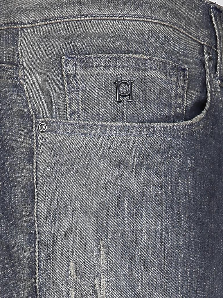 LOVEDAY JEANS | Jeans Slim-Fit | 
