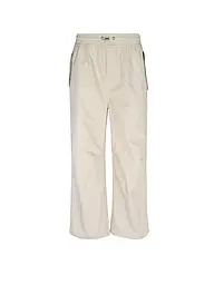 LOWLIGHTS | Hose Jogging Fit  | Beige