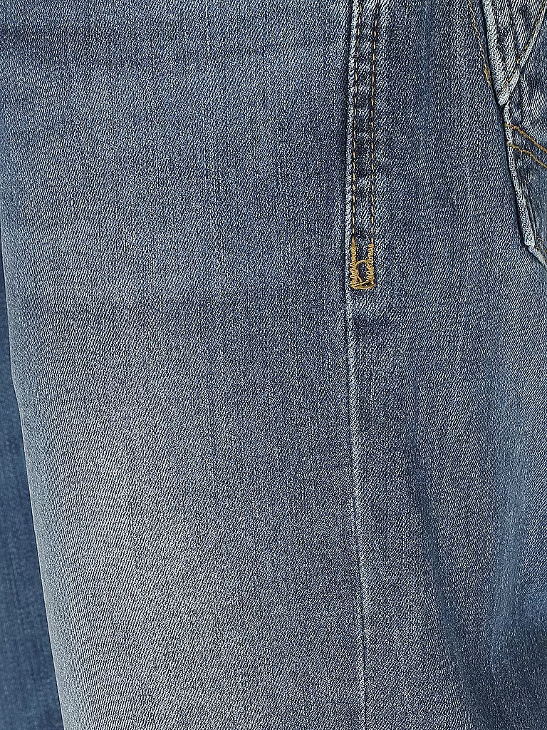 LTB JEANS | Jeans Bootcut TINMAN | blau