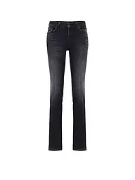 LTB JEANS | Jeans Slim Fit ASPEN Y | grau