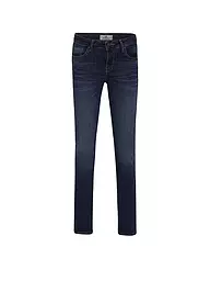 LTB JEANS | Jeans Slim Fit ASPEN Y | blau