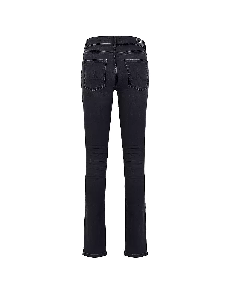 LTB JEANS | Jeans Slim Fit ASPEN Y | blau