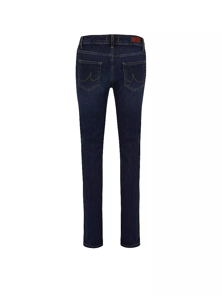 LTB JEANS | Jeans Slim Fit ASPEN Y | grau