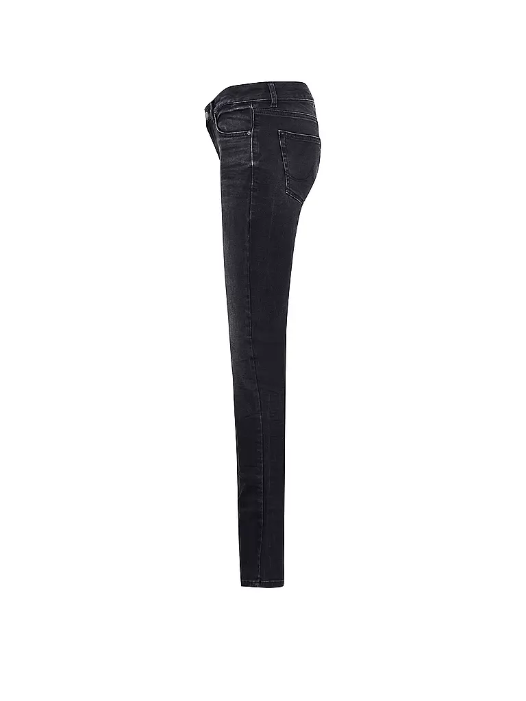 LTB JEANS | Jeans Slim Fit ASPEN Y | blau