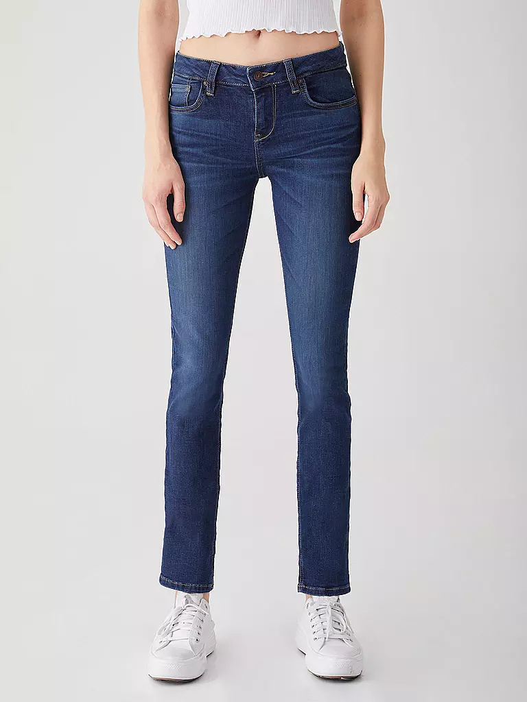 LTB JEANS | Jeans Slim Fit ASPEN Y | blau