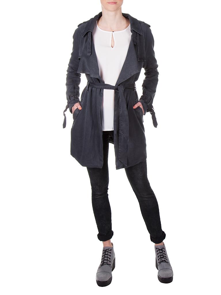 LTB JEANS | Jeans Super-Slim-Fit "Molly" | 